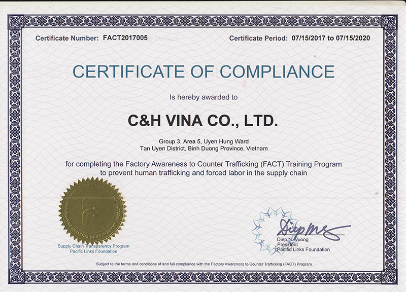 Quality Management